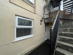 Images for Peacock Street, Gravesend, Kent, DA12 1EE