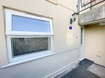 Images for Peacock Street, Gravesend, Kent, DA12 1EE
