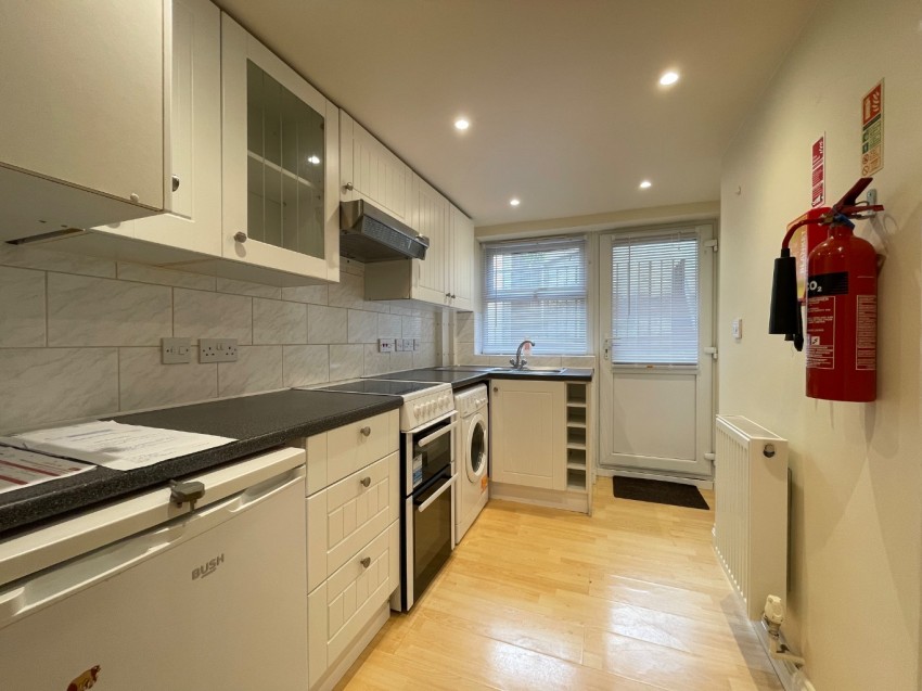 Images for Peacock Street, Gravesend, Kent, DA12 1EE