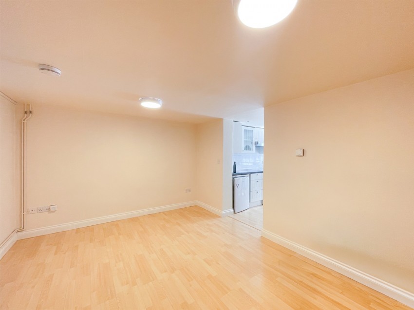 Images for Peacock Street, Gravesend, Kent, DA12 1EE