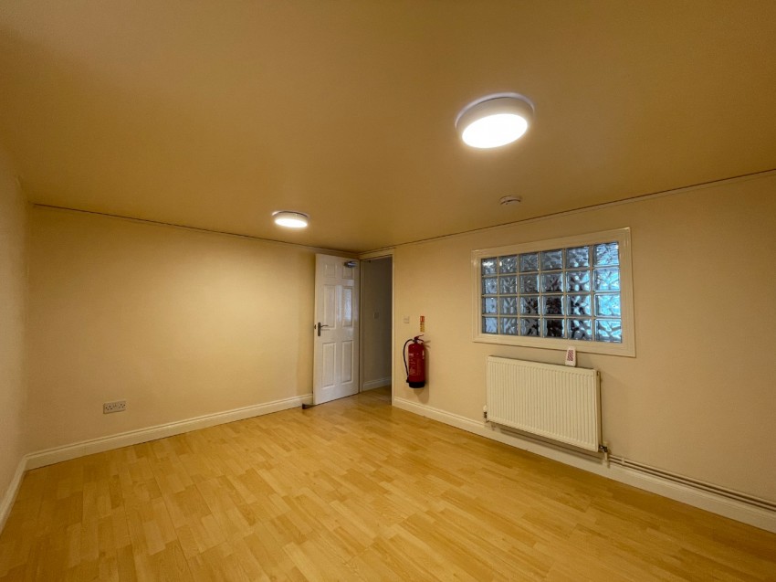 Images for Peacock Street, Gravesend, Kent, DA12 1EE