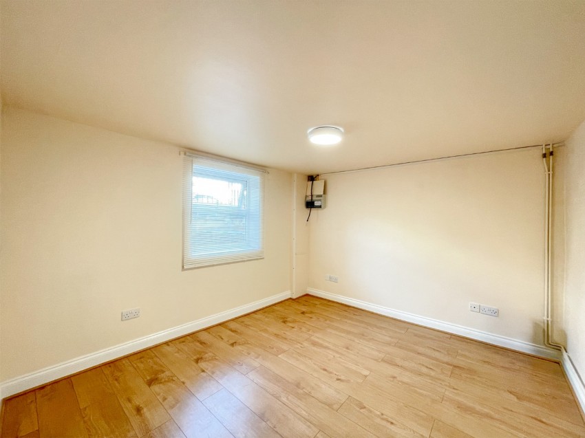 Images for Peacock Street, Gravesend, Kent, DA12 1EE
