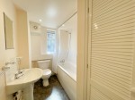 Images for Peacock Street, Gravesend, Kent, DA12 1EE