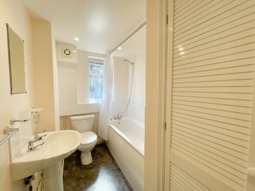 Images for Peacock Street, Gravesend, Kent, DA12 1EE