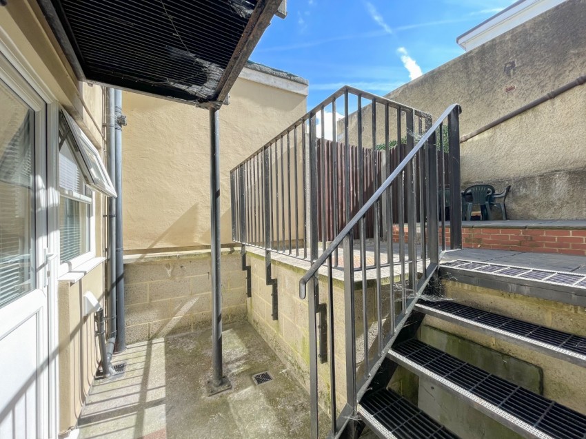 Images for Peacock Street, Gravesend, Kent, DA12 1EE
