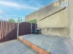 Images for Peacock Street, Gravesend, Kent, DA12 1EE