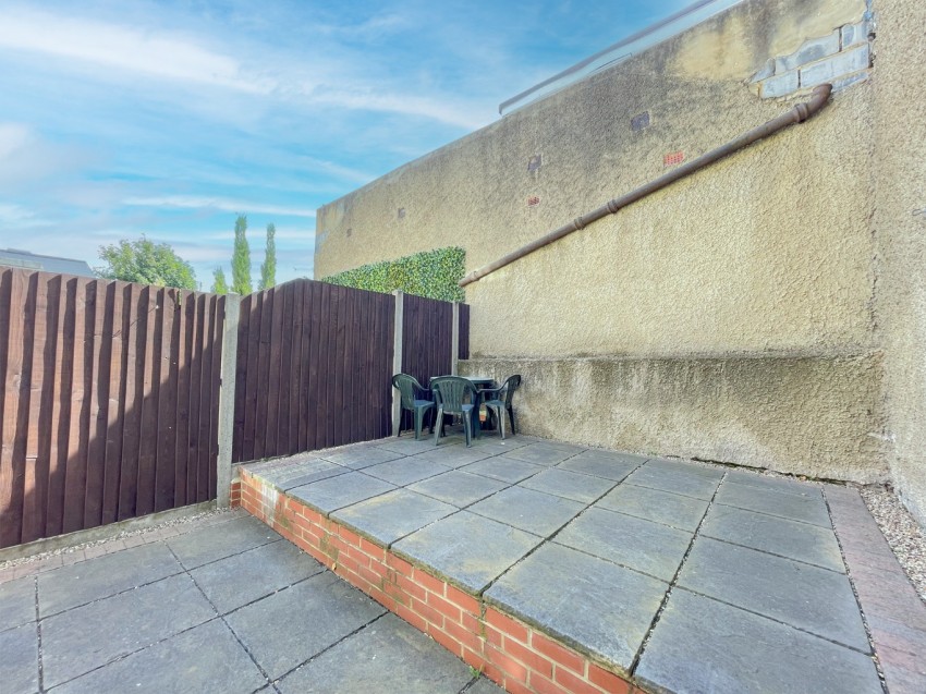 Images for Peacock Street, Gravesend, Kent, DA12 1EE