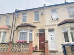 Images for Norfolk Road, Gravesend, Kent, DA12 2RX