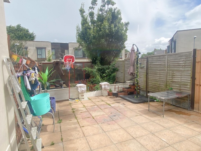 Images for Norfolk Road, Gravesend, Kent, DA12 2RX