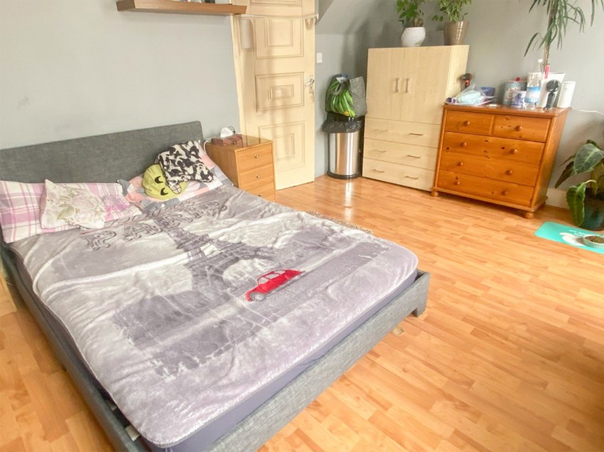 Images for Norfolk Road, Gravesend, Kent, DA12 2RX