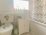 Images for Norfolk Road, Gravesend, Kent, DA12 2RX