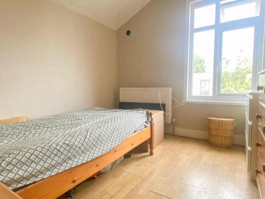Images for Norfolk Road, Gravesend, Kent, DA12 2RX