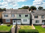 Images for Vale Road, Northfleet, Gravesend, Kent, DA11