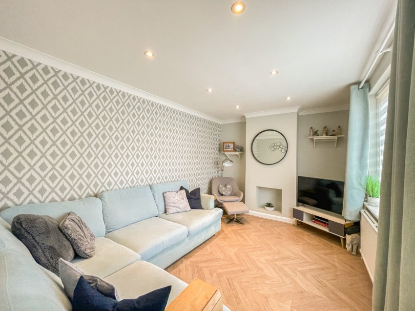 Images for Vale Road, Northfleet, Gravesend, Kent, DA11