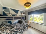 Images for Vale Road, Northfleet, Gravesend, Kent, DA11