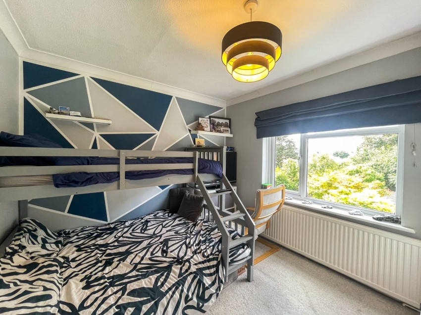 Images for Vale Road, Northfleet, Gravesend, Kent, DA11