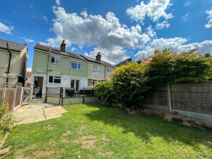 Images for Vale Road, Northfleet, Gravesend, Kent, DA11