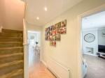 Images for Vale Road, Northfleet, Gravesend, Kent, DA11