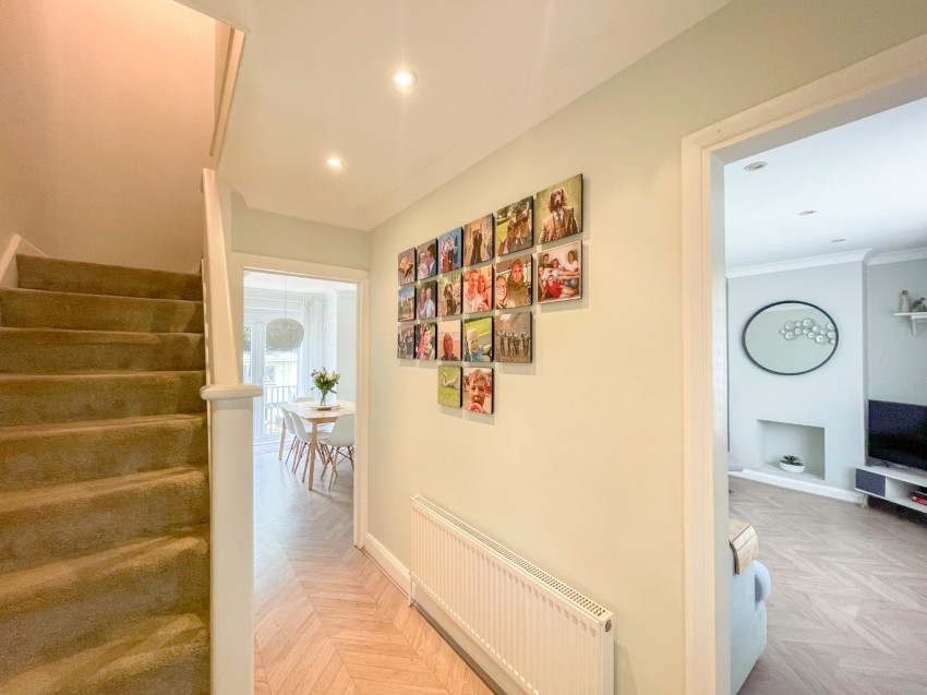 Images for Vale Road, Northfleet, Gravesend, Kent, DA11