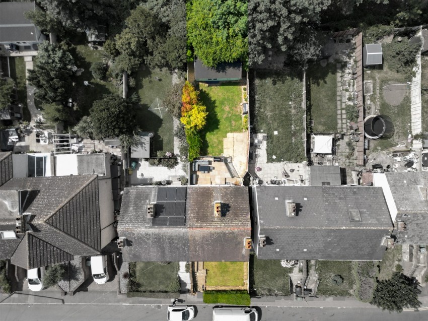 Images for Vale Road, Northfleet, Gravesend, Kent, DA11