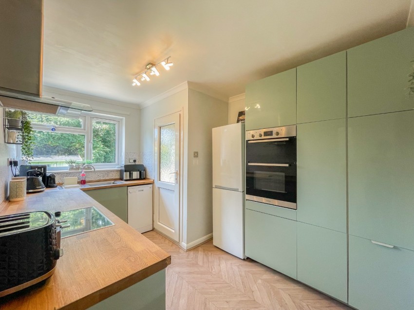 Images for Vale Road, Northfleet, Gravesend, Kent, DA11
