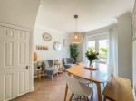 Images for Vale Road, Northfleet, Gravesend, Kent, DA11