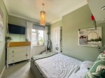 Images for Vale Road, Northfleet, Gravesend, Kent, DA11