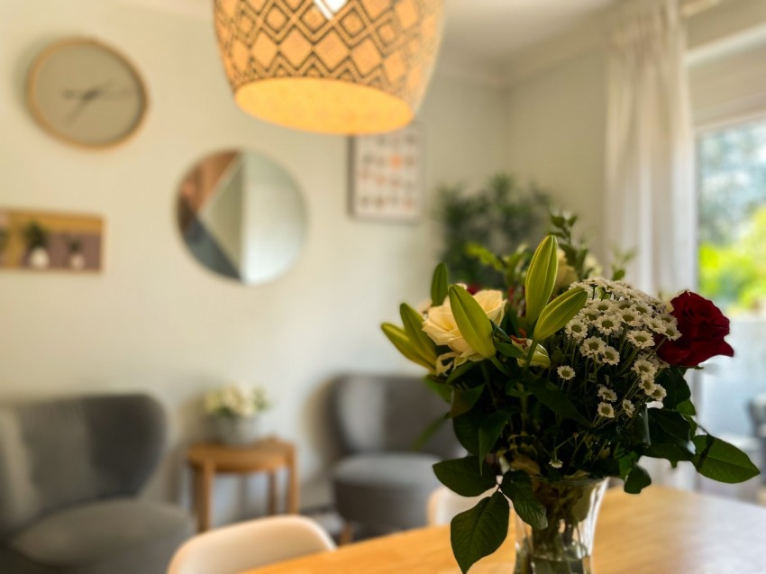 Images for Vale Road, Northfleet, Gravesend, Kent, DA11