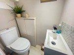Images for Vale Road, Northfleet, Gravesend, Kent, DA11