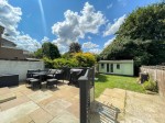 Images for Vale Road, Northfleet, Gravesend, Kent, DA11