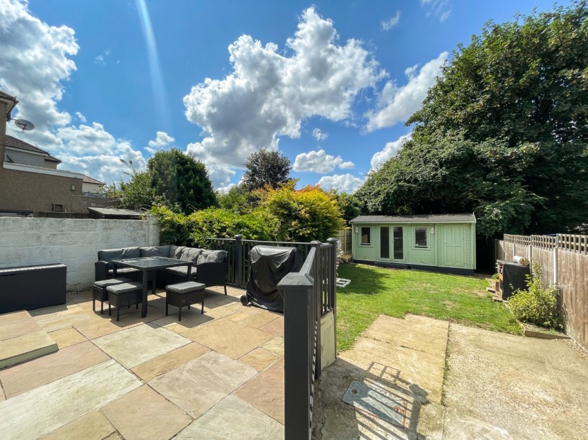 Images for Vale Road, Northfleet, Gravesend, Kent, DA11