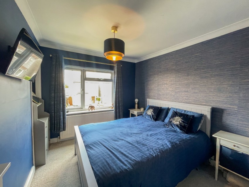 Images for Vale Road, Northfleet, Gravesend, Kent, DA11