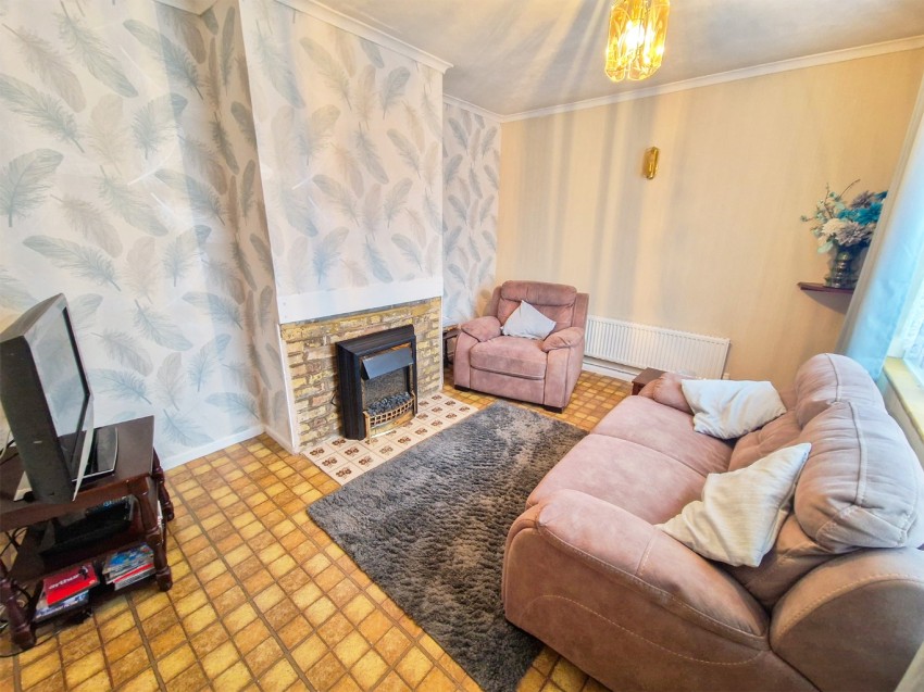 Images for St. Johns Road, Higham, Rochester, Kent, ME3