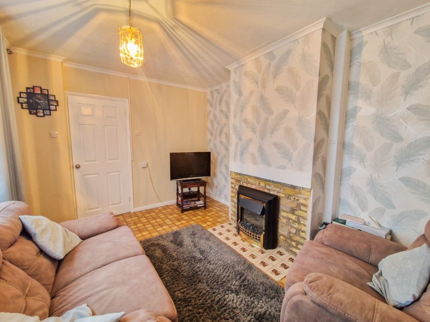 Images for St. Johns Road, Higham, Rochester, Kent, ME3