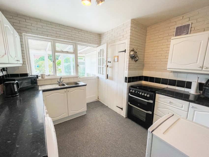 Images for St. Johns Road, Higham, Rochester, Kent, ME3