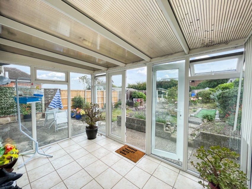 Images for St. Johns Road, Higham, Rochester, Kent, ME3