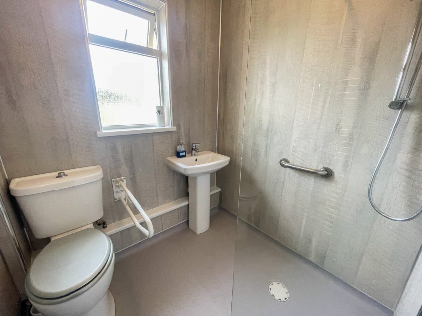 Images for St. Johns Road, Higham, Rochester, Kent, ME3