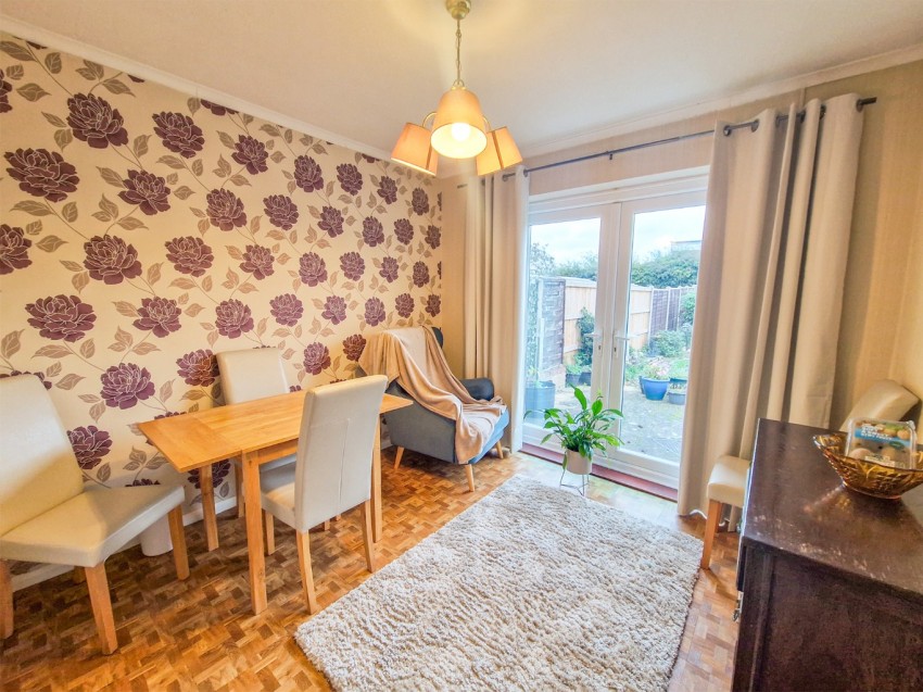 Images for St. Johns Road, Higham, Rochester, Kent, ME3