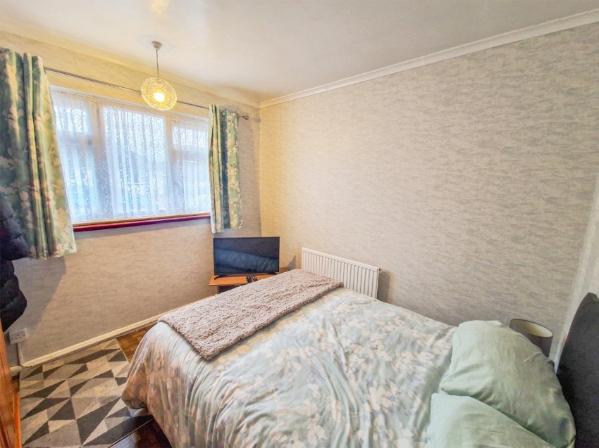 Images for St. Johns Road, Higham, Rochester, Kent, ME3