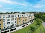Images for Aurora Court, Romulus Road, Gravesend, Kent, DA12