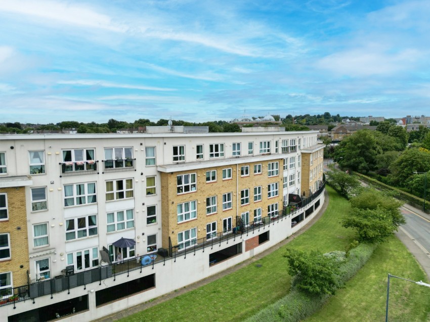 Images for Aurora Court, Romulus Road, Gravesend, Kent, DA12