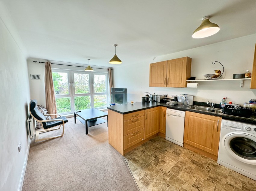 Images for Aurora Court, Romulus Road, Gravesend, Kent, DA12