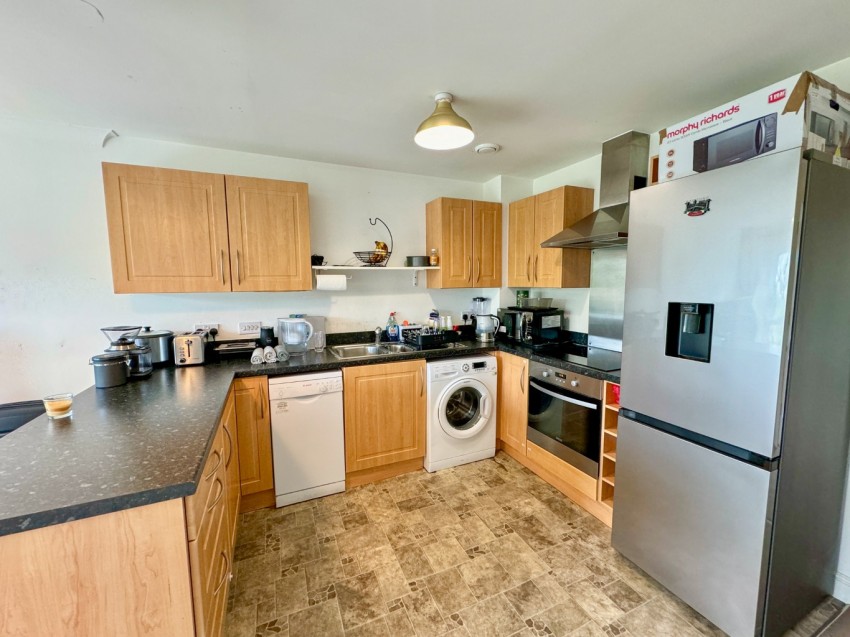 Images for Aurora Court, Romulus Road, Gravesend, Kent, DA12