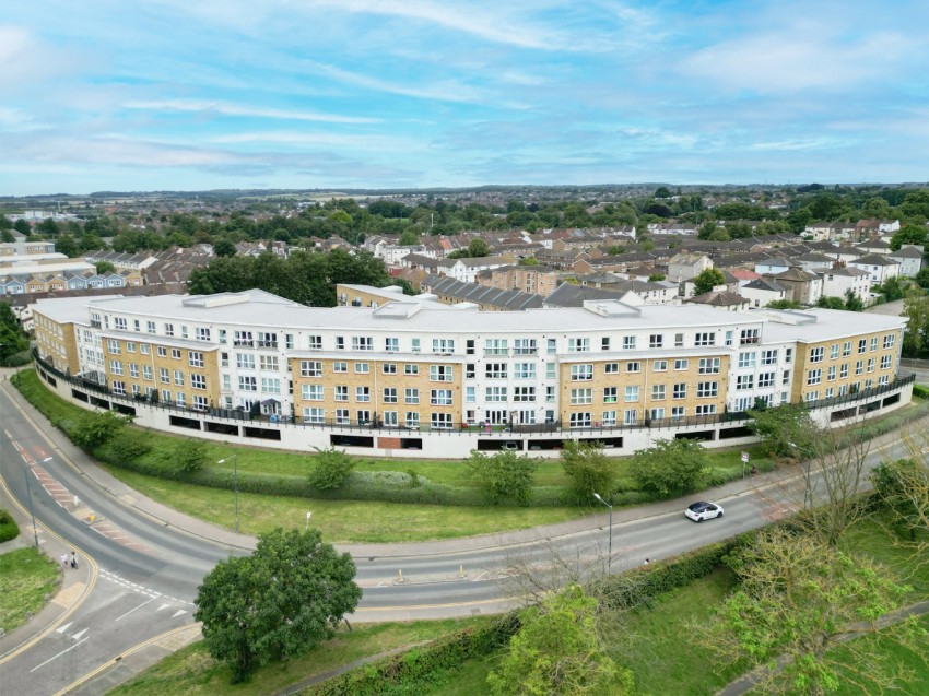 Images for Aurora Court, Romulus Road, Gravesend, Kent, DA12