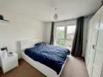 Images for Aurora Court, Romulus Road, Gravesend, Kent, DA12