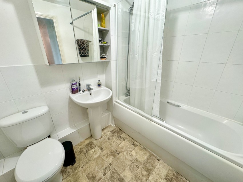 Images for Aurora Court, Romulus Road, Gravesend, Kent, DA12