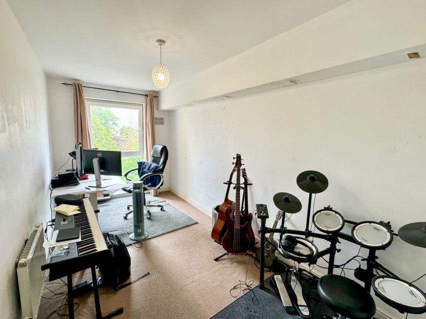 Images for Aurora Court, Romulus Road, Gravesend, Kent, DA12