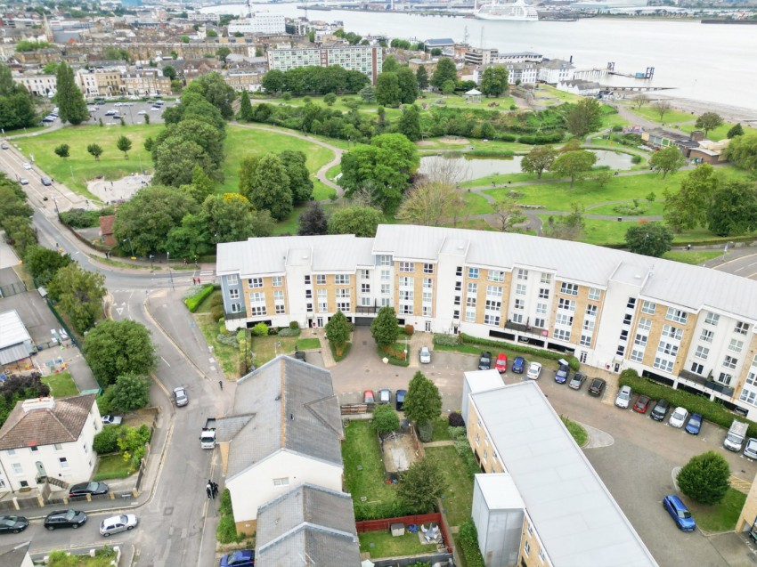 Images for Aurora Court, Romulus Road, Gravesend, Kent, DA12