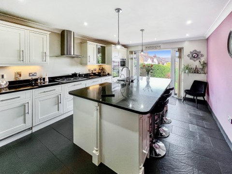 View Full Details for Parrock Road, Gravesend, DA12