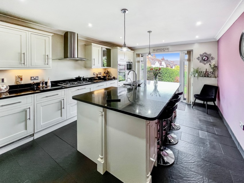 Images for Parrock Road, Gravesend, DA12